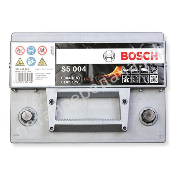 S5 004 - 0092S50040