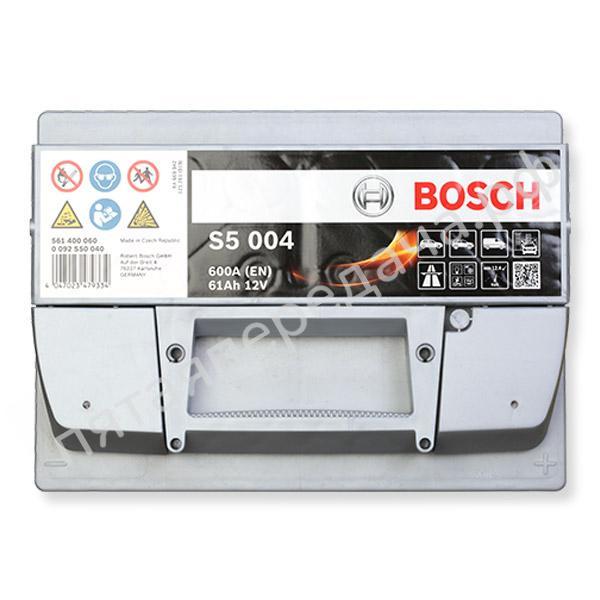 S5 004 - 0092S50040