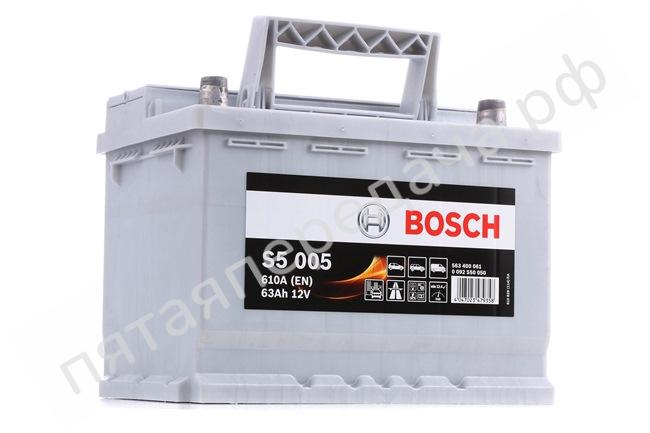 S5 005 - 0092S50050
