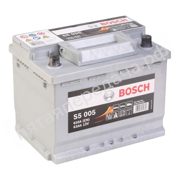 S5 005 - 0092S50050