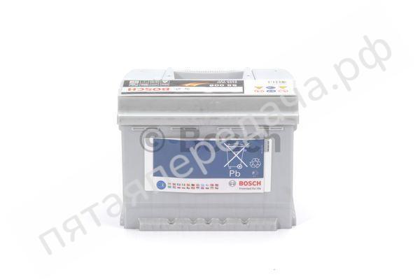 S5 006 - 0092S50060