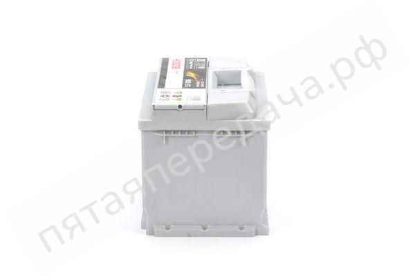 S5 006 - 0092S50060