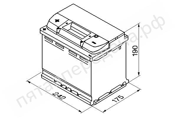 S5 006 - 0092S50060