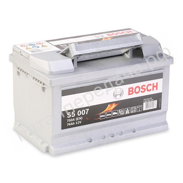 S5 007 - 0092S50070