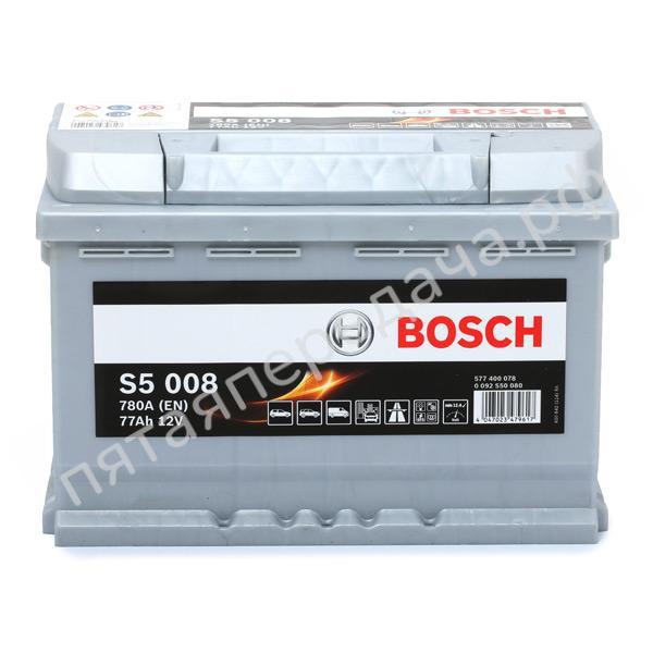 S5 008 - 0092S50080