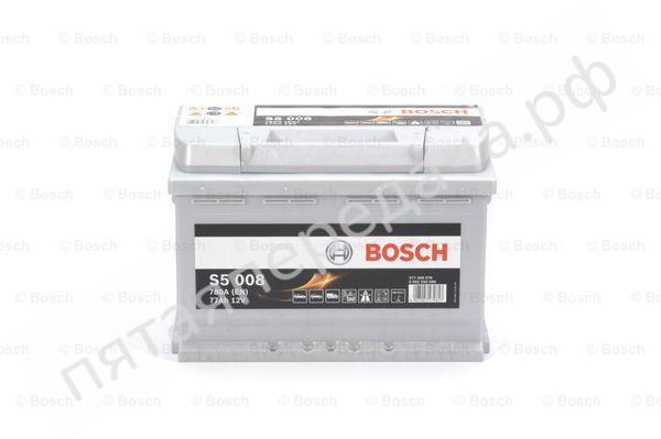 S5 008 - 0092S50080