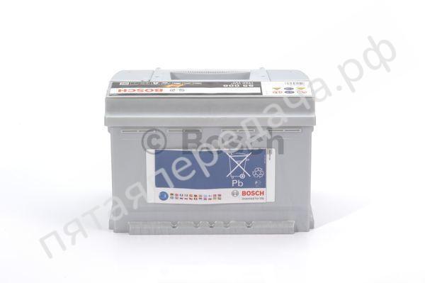 S5 008 - 0092S50080