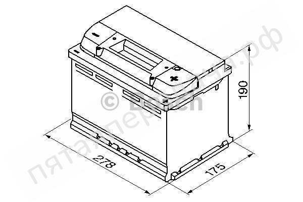 S5 008 - 0092S50080