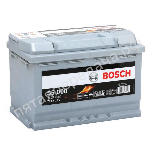S5 008 - 0092S50080