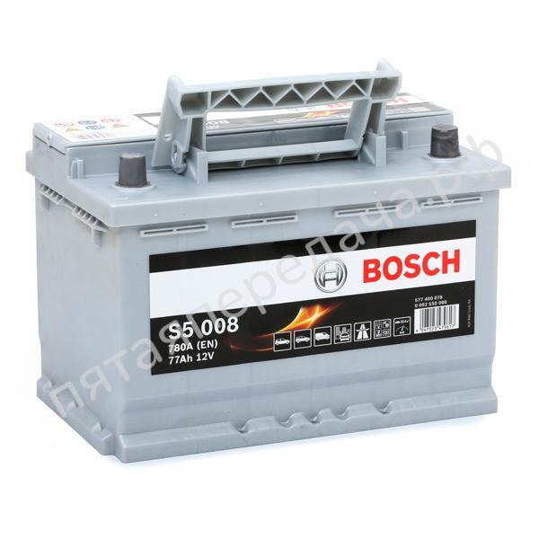 S5 008 - 0092S50080