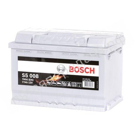 S5 008 - 0092S50080