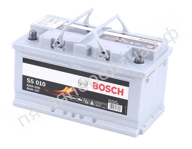 S5 010 - 0092S50100