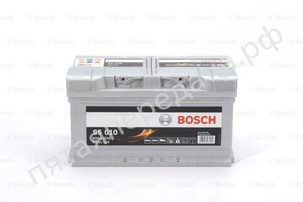 S5 010 - 0092S50100