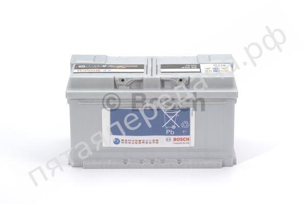 S5 010 - 0092S50100