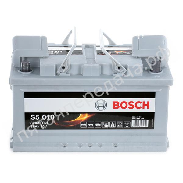 S5 010 - 0092S50100