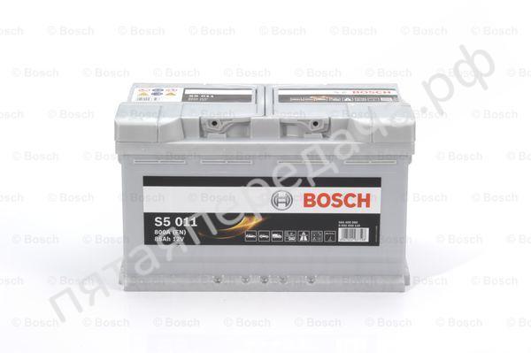 S5 011 - 0092S50110