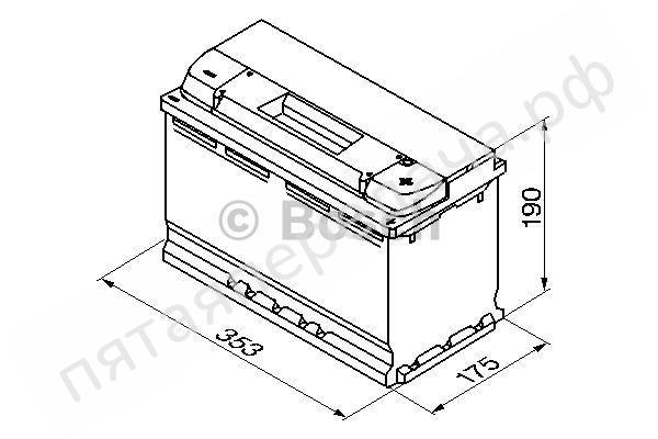 S5 013 - 0092S50130