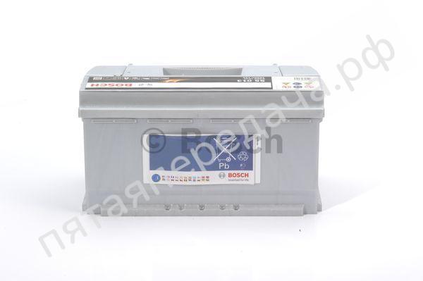 S5 013 - 0092S50130