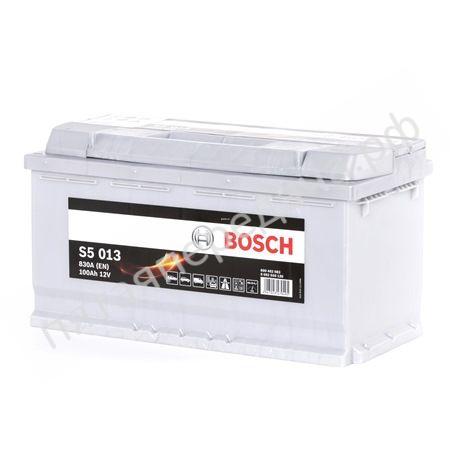 S5 013 - 0092S50130