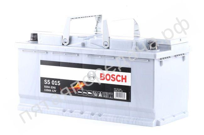 S5 015 - 0092S50150