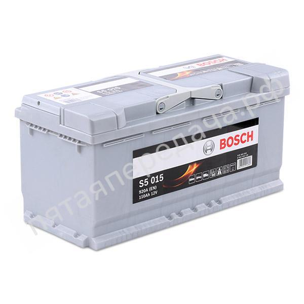 S5 015 - 0092S50150