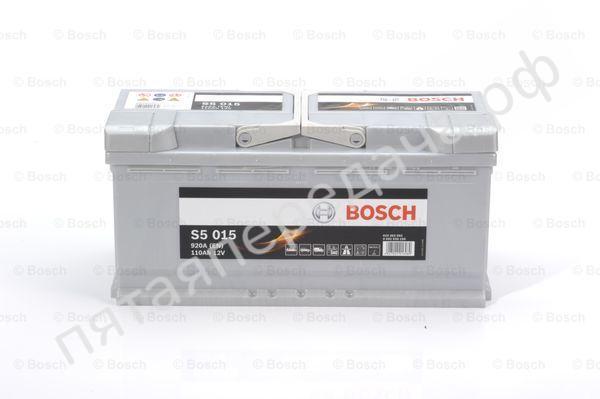 S5 015 - 0092S50150