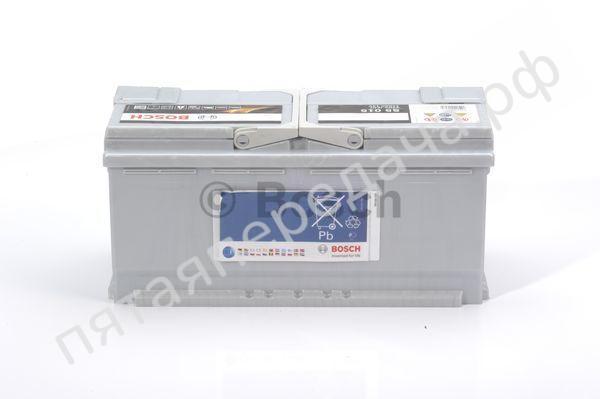 S5 015 - 0092S50150