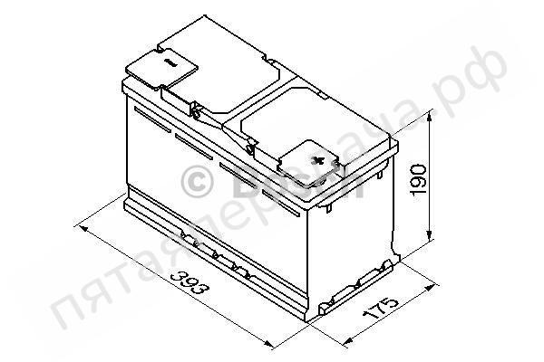 S5 015 - 0092S50150