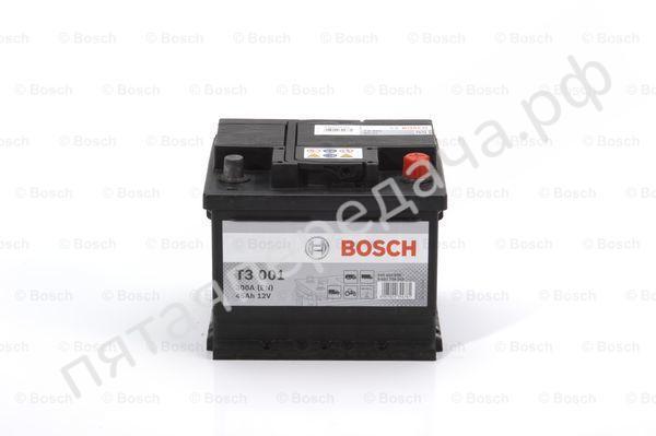 T3 001 - 0092T30010