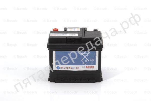 T3 001 - 0092T30010