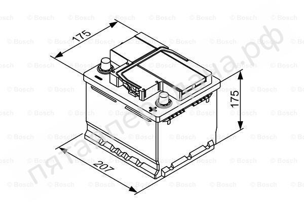 T3 001 - 0092T30010