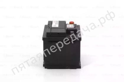 T3 001 - 0092T30010
