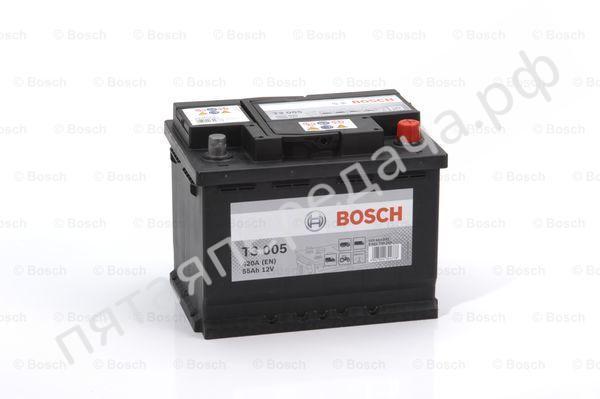 T3 005 - 0092T30050