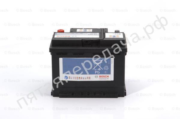 T3 005 - 0092T30050