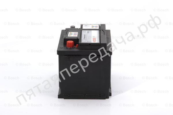 T3 005 - 0092T30050