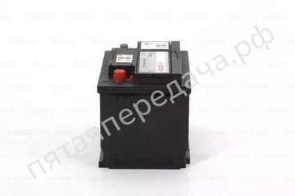 T3 005 - 0092T30050