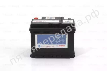T3 005 - 0092T30050