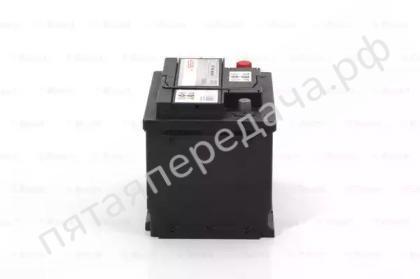 T3 005 - 0092T30050