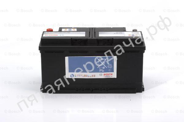 T3 013 - 0092T30130