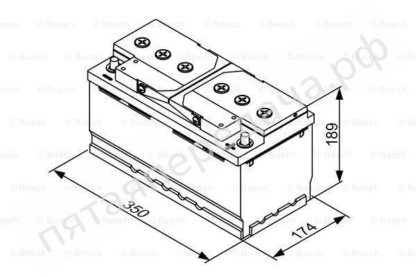 T3 013 - 0092T30130