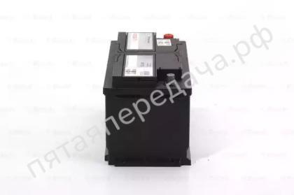 T3 013 - 0092T30130