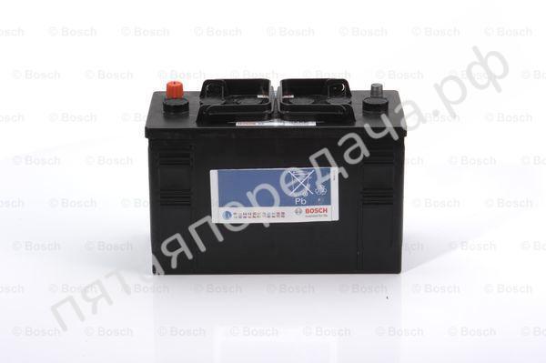 T3 030 - 0092T30300