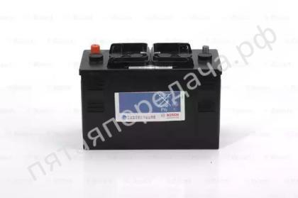 T3 030 - 0092T30300