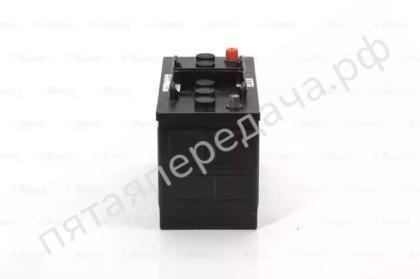 T3 030 - 0092T30300