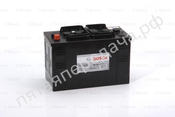 T3 031 - 0092T30310