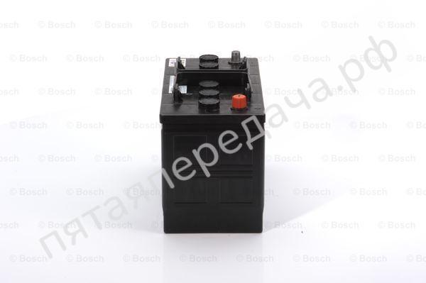 T3 031 - 0092T30310
