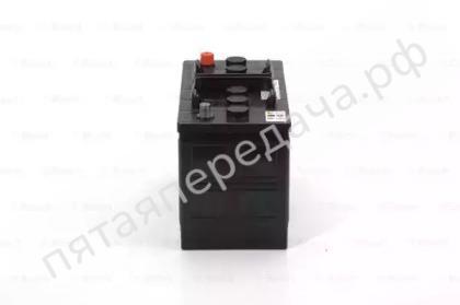 T3 031 - 0092T30310