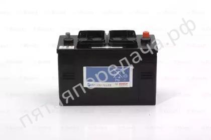 T3 031 - 0092T30310