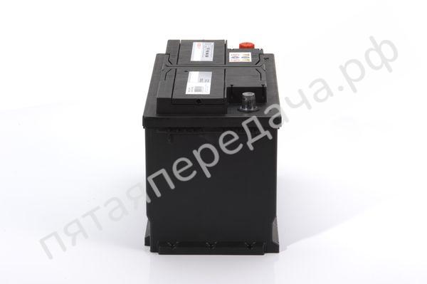 T3 032 - 0092T30320
