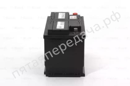 T3 032 - 0092T30320